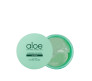 Holika Holika Aloe Soothing Essence  80% Hydrogel Eyepatch (60 SHEETS) 